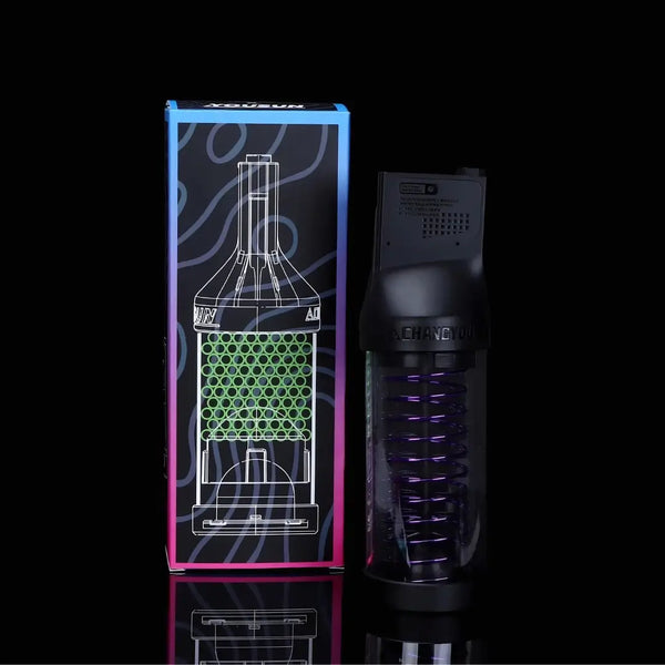Universele Magazijn | Gel Blaster