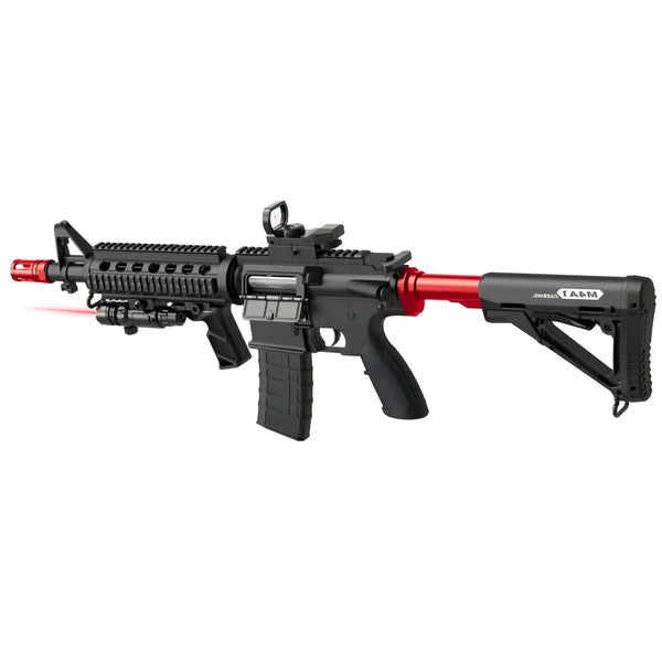 Gel Blaster | M4 S-systeem